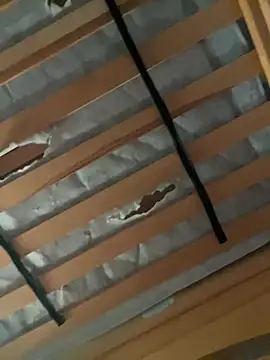 Ihaveabigdick2024 online show from January 10, 4:33 pm