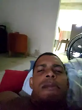 marreta240675 online show from March 1, 11:54 am