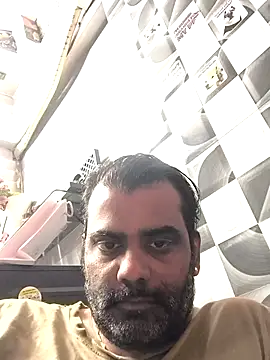 RoyallyYoursBaby online show from December 15, 3:20 pm