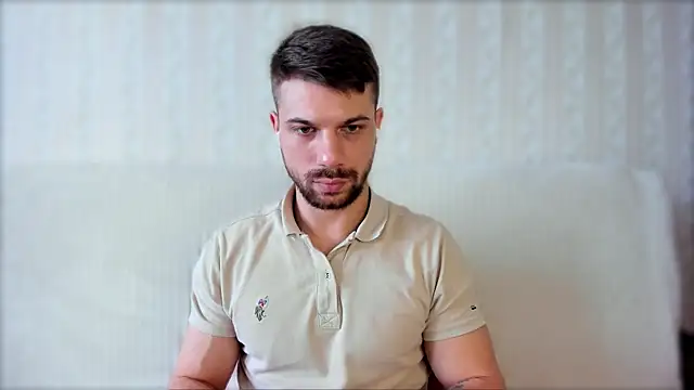 Tony Wolf online show from March 10, 11:16 am