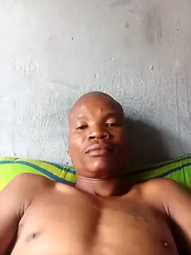 thabisozxz online show from December 22, 9:50 am