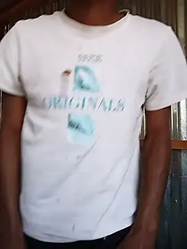 thabisozxz online show from July 18, 9:26 am