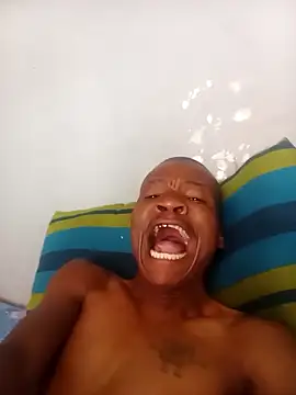 thabisozxz online show from March 31, 10:28 am