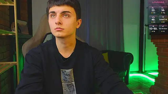 Marco Flow online show from December 19, 9:06 am