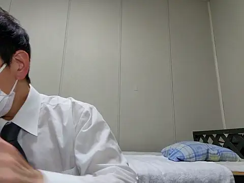 sweets danshi online show from January 19, 1:35 pm