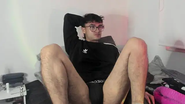 charlie dicker online show from January 8, 2:28 am