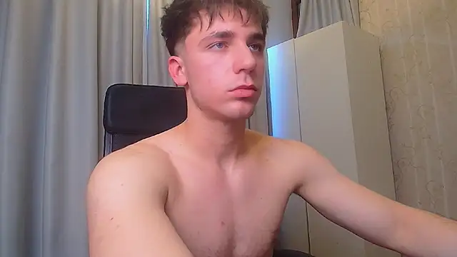 KellenWest online show from March 7, 11:19 am