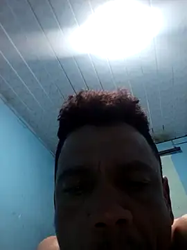 Almeyjose online show from February 28, 4:00 am