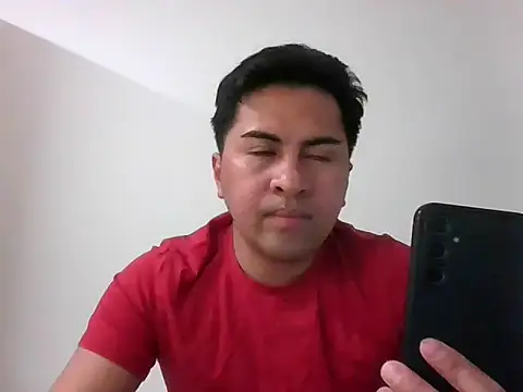 sweetpinoy2027 online show from December 18, 4:58 pm