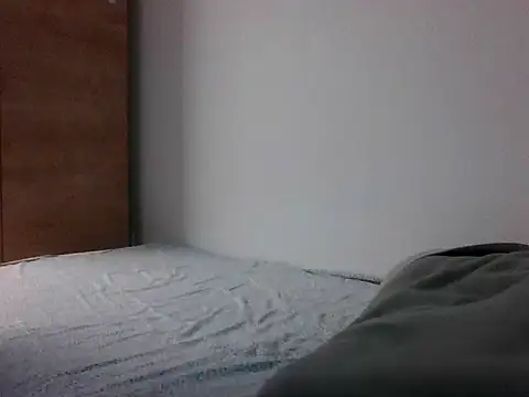 sweetpinoy2027 online show from February 9, 8:08 am