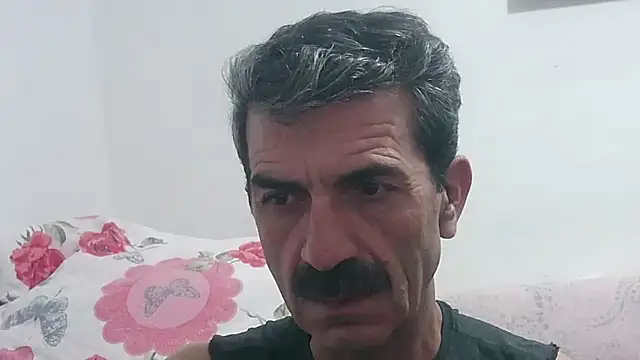 kobra21turki online show from January 8, 10:48 pm