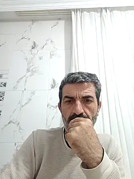 kobra21turki online show from April 4, 9:56 pm