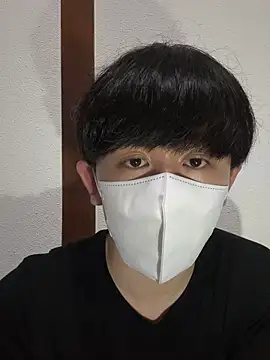 sola JP online show from December 18, 12:45 pm