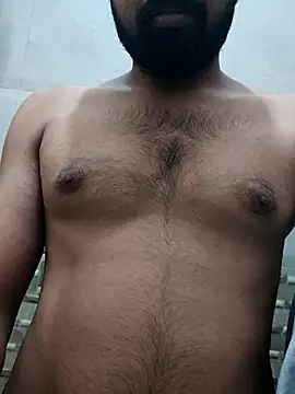 bnglrboy0886 online show from February 27, 8:04 am