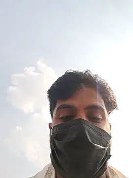 bnglrboy0886 online show from March 16, 9:57 am