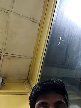 bnglrboy0886 online show from February 24, 3:24 pm