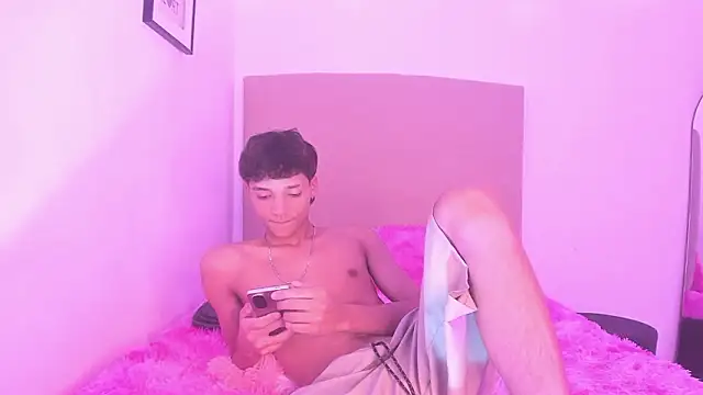 im ralff online show from February 2, 8:06 pm