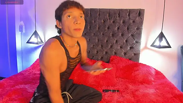 im ralff online show from December 19, 2:08 am