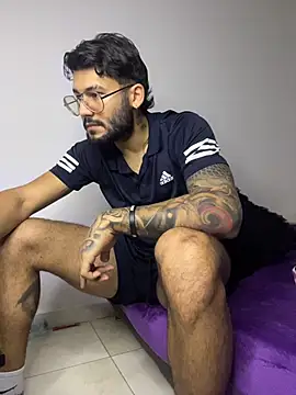 thedragonboyxxx online show from February 5, 3:57 am