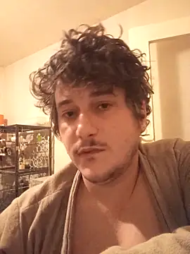 damslebambou1 online show from February 24, 11:16 pm