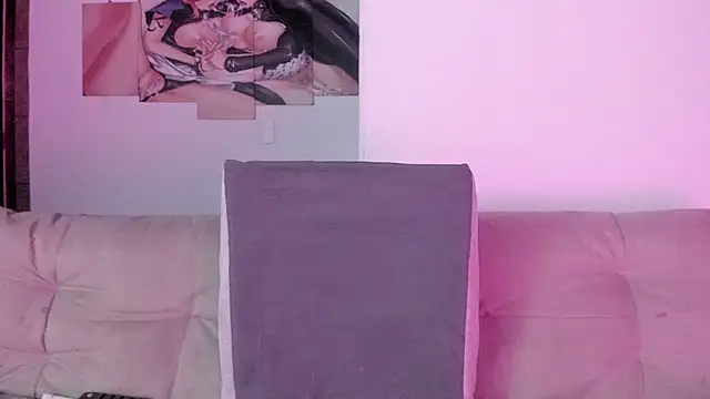 cirosky elchicopolla online show from March 2, 5:08 am