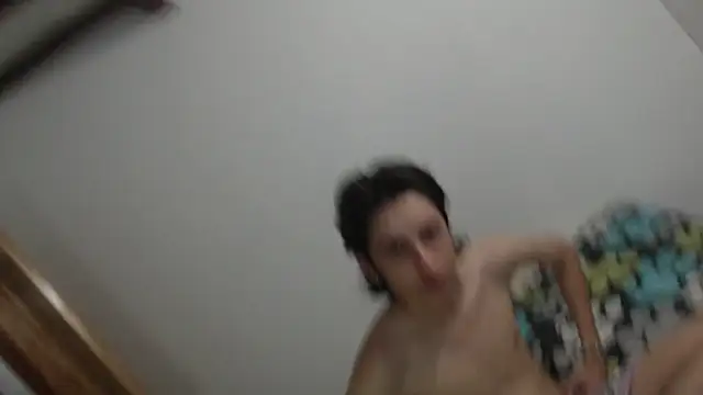 cirosky elchicopolla online show from February 5, 4:08 am