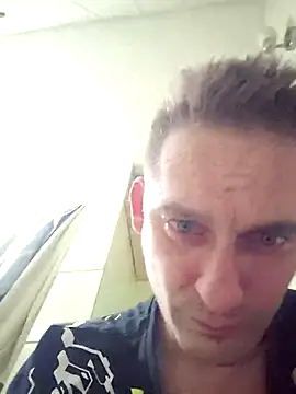 lsa  online show from December 19, 11:56 pm