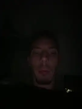 churra23 online show from February 17, 12:42 am