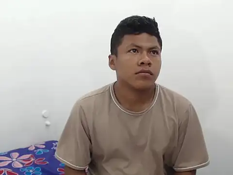 toomixxx online show from December 16, 5:58 am