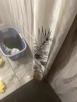 Miguel 667 online show from April 5, 10:12 am