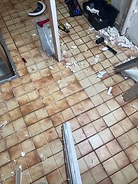 Miguel 667 online show from March 28, 2:39 pm