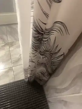 Miguel 667 online show from April 15, 8:14 am