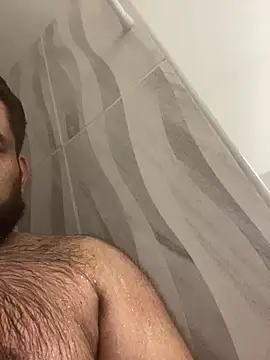 Miguel 667 online show from April 3, 8:00 am