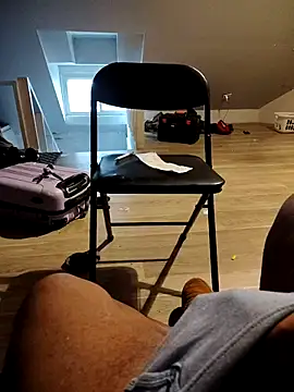 joaquinvaladez online show from February 2, 2:58 pm