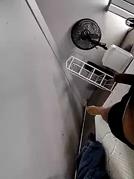 joaquinvaladez online show from March 7, 5:33 pm