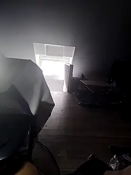 joaquinvaladez online show from April 6, 7:25 pm