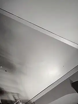 joaquinvaladez online show from March 4, 2:35 pm