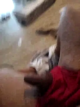 joaquinvaladez online show from March 1, 2:39 pm