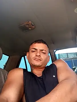 Ardo1899 online show from March 13, 3:52 pm