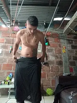 Ardo1899 online show from January 8, 11:48 am