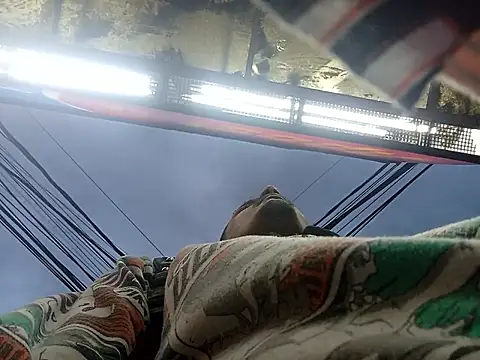 Ardo1899 online show from March 24, 11:19 pm