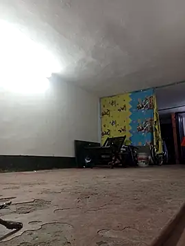 Ardo1899 online show from February 10, 12:32 pm