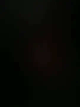 harshv11 online show from June 8, 5:36 pm