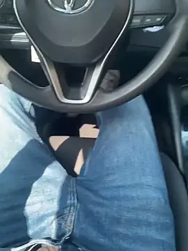 HotWhisper22 online show from February 12, 5:41 pm