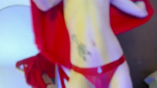 im thomass online show from January 8, 12:32 pm