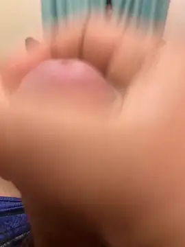 Joker00001 online show from January 13, 5:28 pm