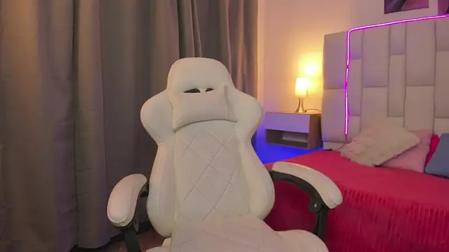 AndyKings 1 online show from March 23, 3:23 am