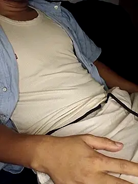 HotJXS online show from December 18, 1:34 am