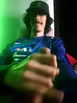 sk8-boy online show from January 8, 6:02 pm