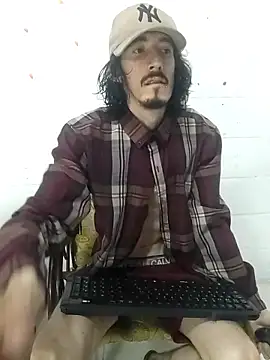 sk8-boy online show from March 5, 4:47 pm